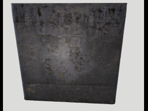 old concrete textures pack 1 CG Textures