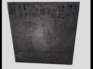old concrete textures pack 1 CG Textures