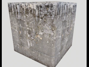 old concrete textures pack 1 CG Textures