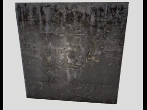 old concrete textures pack 1 CG Textures