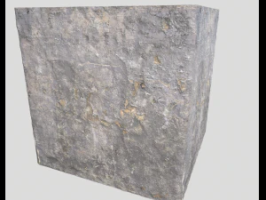old concrete textures pack 1 CG Textures