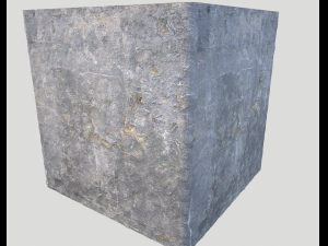 old concrete textures pack 1 CG Textures