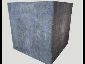 old concrete textures pack 1 CG Textures