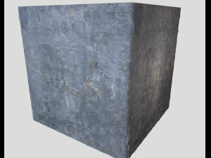old concrete textures pack 1 CG Textures