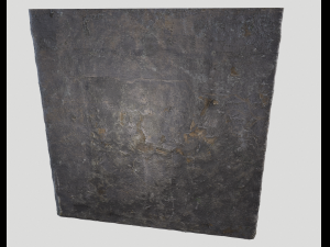 old concrete textures pack 1 CG Textures