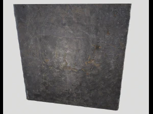 old concrete textures pack 1 CG Textures
