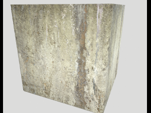 old concrete textures pack 2 CG Textures
