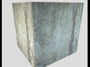 old concrete textures pack 2 CG Tekstury