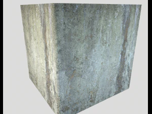 old concrete textures pack 2 CG Textures