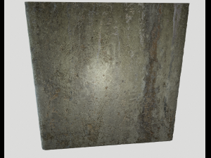 old concrete textures pack 2 CG Tekstury