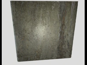 old concrete textures pack 2 CG Textures