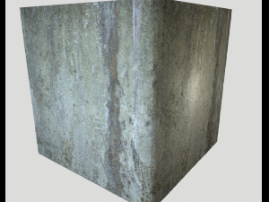 old concrete textures pack 2 CG Tekstury