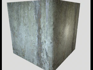 old concrete textures pack 2 CG Textures