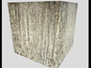old concrete textures pack 2 CG Textures
