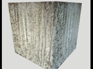 old concrete textures pack 2 CG Tekstury