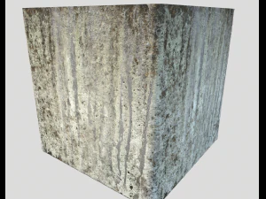 old concrete textures pack 2 CG Textures