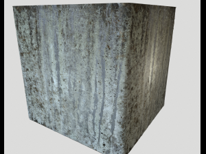 old concrete textures pack 2 CG Tekstury