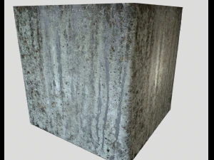 old concrete textures pack 2 CG Textures