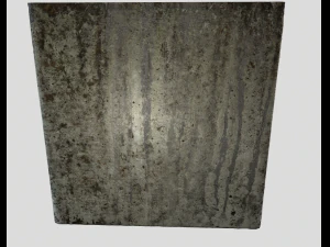 old concrete textures pack 2 CG Textures