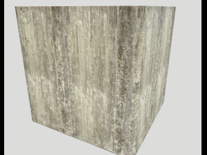 old concrete textures pack 2 CG Tekstury