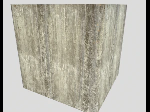 old concrete textures pack 2 CG Textures