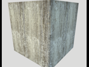 old concrete textures pack 2 CG Tekstury