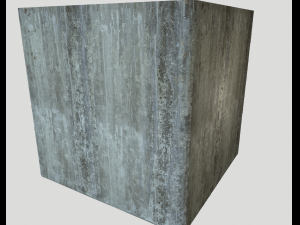 old concrete textures pack 2 CG Tekstury