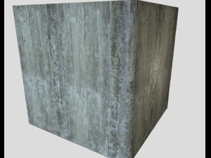 old concrete textures pack 2 CG Textures