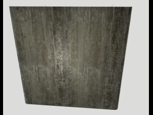 old concrete textures pack 2 CG Tekstury