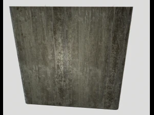 old concrete textures pack 2 CG Textures