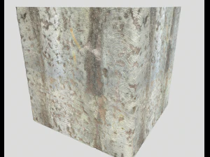 old concrete textures pack 2 CG Textures