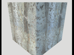 old concrete textures pack 2 CG Tekstury