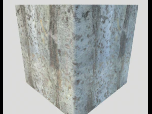 old concrete textures pack 2 CG Textures