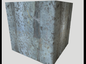 old concrete textures pack 2 CG Tekstury