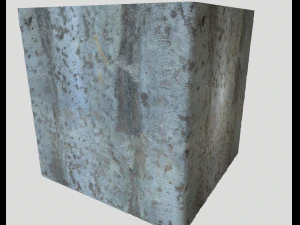 old concrete textures pack 2 CG Textures