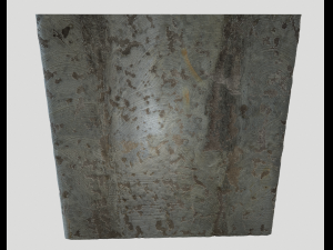 old concrete textures pack 2 CG Tekstury