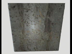 old concrete textures pack 2 CG Textures
