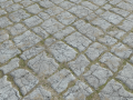 stone floor pbr pack 1 CG Textures