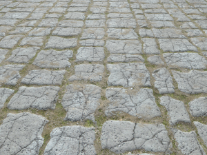 stone floor pbr pack 1 CG Textures