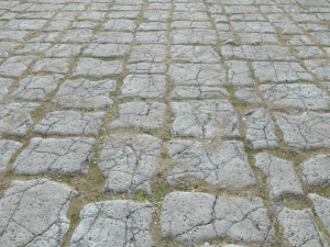 stone floor pbr pack 1 CG Textures