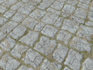 stone floor pbr pack 1 CG Textures