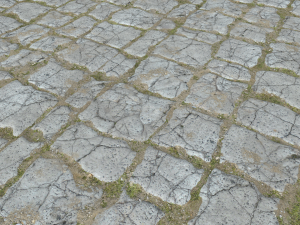 stone floor pbr pack 1 CG Textures