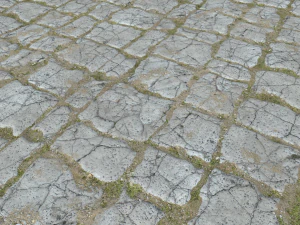 stone floor pbr pack 1 CG Textures