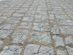 stone floor pbr pack 1 CG Textures