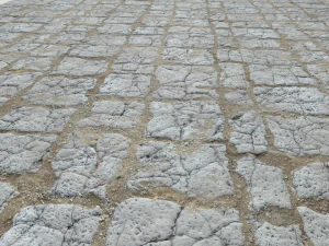 stone floor pbr pack 1 CG Textures