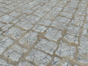 stone floor pbr pack 1 CG Textures