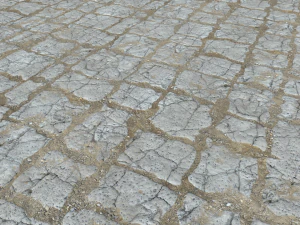 stone floor pbr pack 1 CG Textures