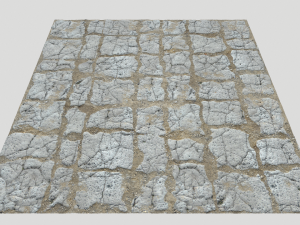 stone floor pbr pack 1 CG Textures