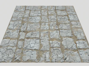 stone floor pbr pack 1 CG Textures