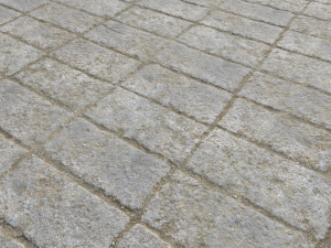 stone floor pbr pack 1 CG Textures